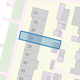 Perceel WDB02-G-1138