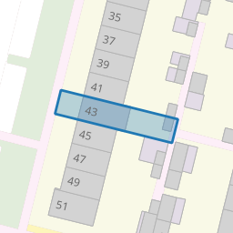 Perceel WDB02-G-1141