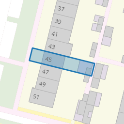 Perceel WDB02-G-1142