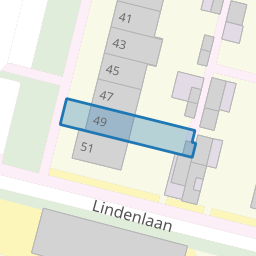 Perceel WDB02-G-1144