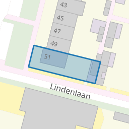 Perceel WDB02-G-1145