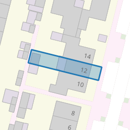 Perceel WDB02-G-1151