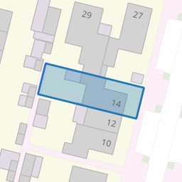 Perceel WDB02-G-1152