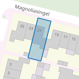 Perceel WDB02-G-1158