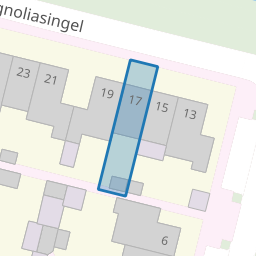 Perceel WDB02-G-1160