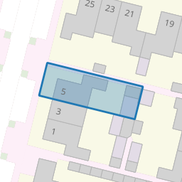 Perceel WDB02-G-1163