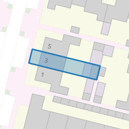 Perceel WDB02-G-1164