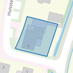 Perceel WDB02-G-1172