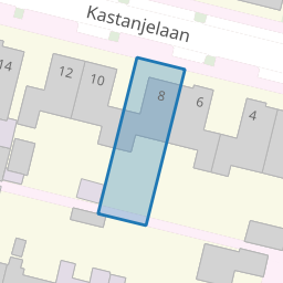 Perceel WDB02-G-1178