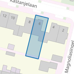 Perceel WDB02-G-1179