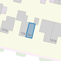 Perceel WDB02-G-1192