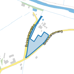 Perceel WDB02-G-1199