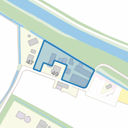 Perceel WDB02-G-1200