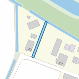 Perceel WDB02-G-1201