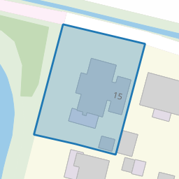 Perceel WDB02-G-1214