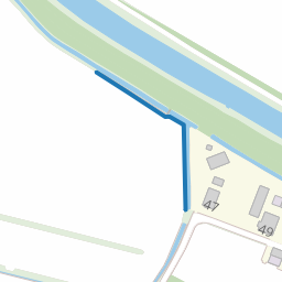 Perceel WDB02-G-1221