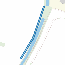 Perceel WDB02-G-1223