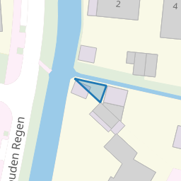 Perceel WDB02-G-1226