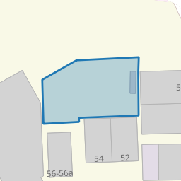 Perceel WDB02-G-1233