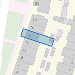 Perceel WDB02-G-1246