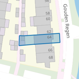 Perceel WDB02-G-1248