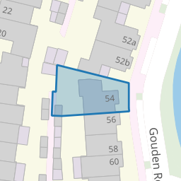 Perceel WDB02-G-1259