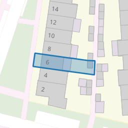 Perceel WDB02-G-1264