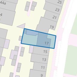 Perceel WDB02-G-1269