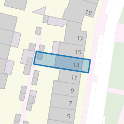 Perceel WDB02-G-1271