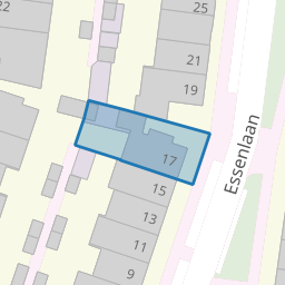 Perceel WDB02-G-1277