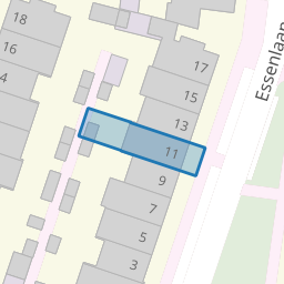 Perceel WDB02-G-1278