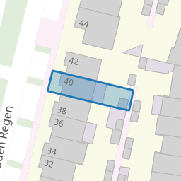 Perceel WDB02-G-1284