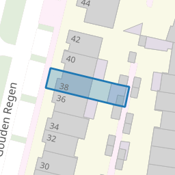 Perceel WDB02-G-1288