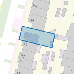 Perceel WDB02-G-1289