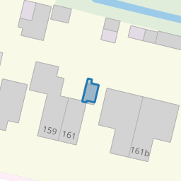 Perceel WDB02-G-1297