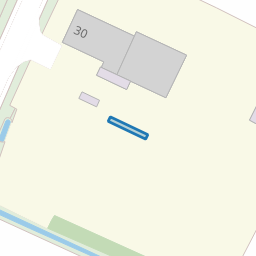 Perceel WDB02-G-1304