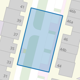 Perceel WDB02-G-1312