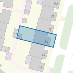 Perceel WDB02-G-1327