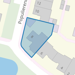 Perceel WDB02-G-1328