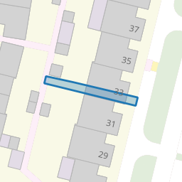 Perceel WDB02-G-1331