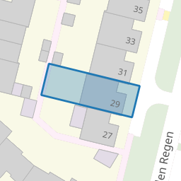 Perceel WDB02-G-1333