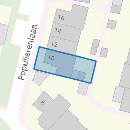 Perceel WDB02-G-1334