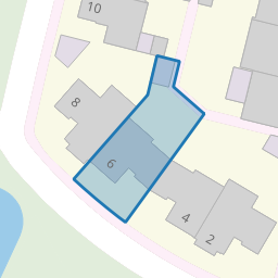 Perceel WDB02-G-1336