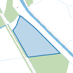 Perceel WDB02-G-134