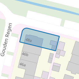 Perceel WDB02-G-1340