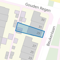 Perceel WDB02-G-1343