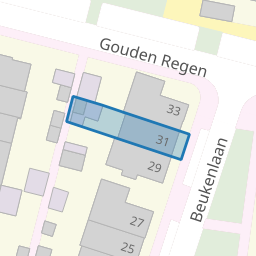 Perceel WDB02-G-1344