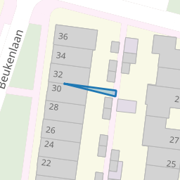 Perceel WDB02-G-1346