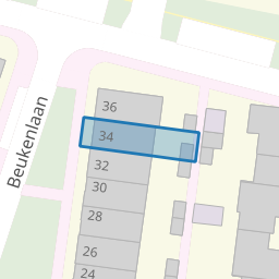 Perceel WDB02-G-1347