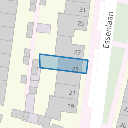 Perceel WDB02-G-1356